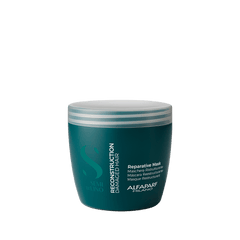 Low Reparative Alfaparf