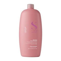Low Nutritive Alfaparf