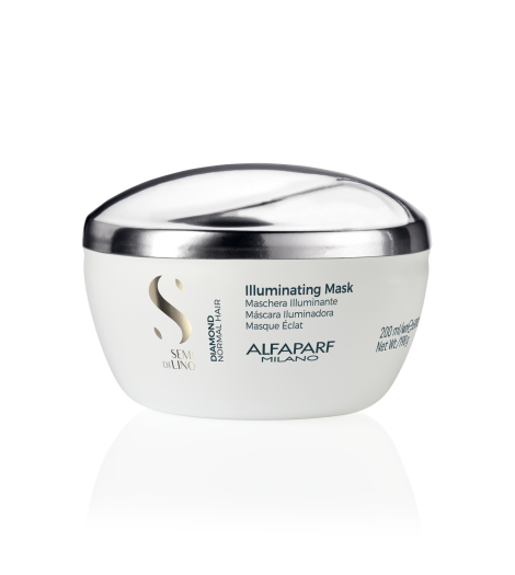 Low Illuminating Alfaparf